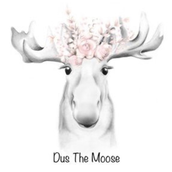 Meet your Posher, Maria - Picture 1 of 3